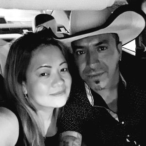 Meet your Posher, Yuli